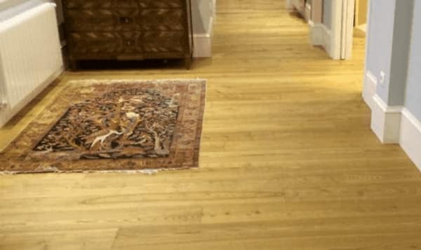 Como Quitar Las Marcas De Los Suelos Laminados E1619373353460