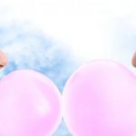 Como Quitar Los Chicles De La Ropa 2