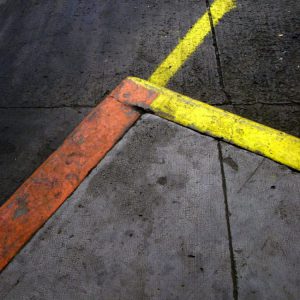 Como Quitar Una Entrada De Asfalto