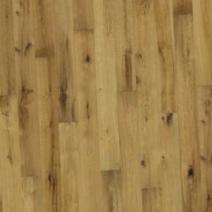 Como Raspar A Mano Suelos De Madera Dura 2