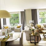 Como Reacabar Renovar Y Modernizar Muebles De Forma Economica