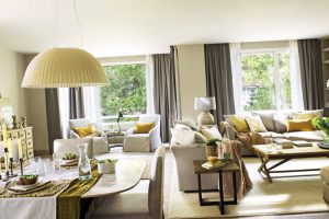 Como Reacabar Renovar Y Modernizar Muebles De Forma Economica