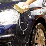 Como Realizar Un Lavado De Autos Sin Agua