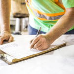 Como Realizar Una Inspeccion De La Vivienda