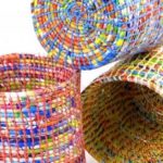 Como Reciclar Bolsas De Polietileno 1