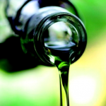 Como Reciclar El Aceite Usado 3
