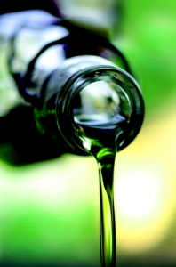 Como Reciclar El Aceite Usado 3
