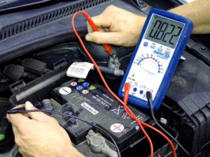 Como Recuperar Una Bateria De Coche Muerta 3