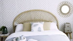 Como Redecorar Con Un Presupuesto Ajustado