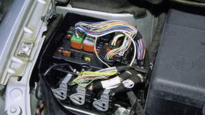 Como Reemplazar Un Fusible De La Bomba De Combustible 3 E1619476972552