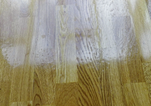 Como Reemplazar Una Tabla De Terraza Danada Scaled