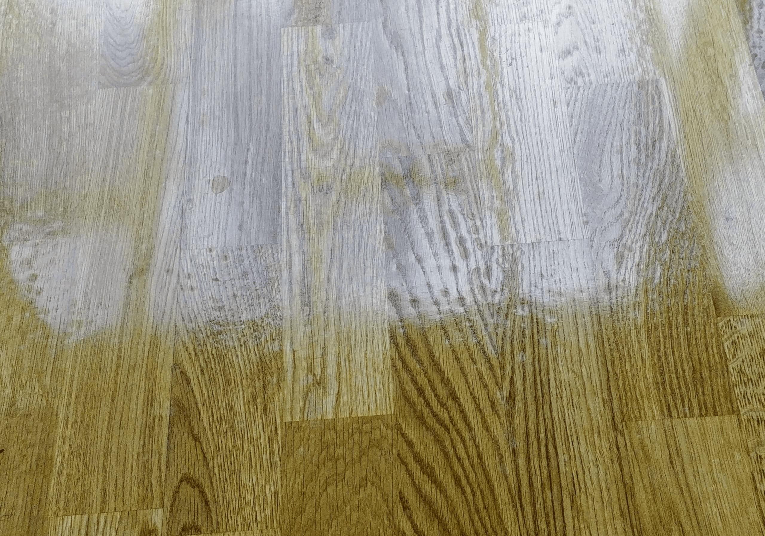Como Reemplazar Una Tabla De Terraza Danada Scaled