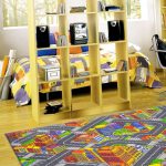 Como Refrescar Tus Alfombras