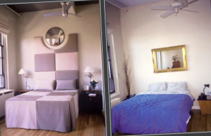 Como Remodelar Una Casa Con Un Presupuesto