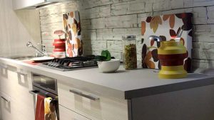 Como Renovar Armarios De Cocina