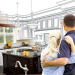 Como Renovar Su Cocina Con Mejoras Basicas Para El Hogar