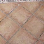 Como Reparar Baldosas De Ceramica