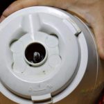 Como Reparar Batidoras Electricas Rotas 1