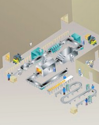 Como Reparar La Interferencia De La Linea Electrica
