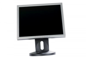 Como Reparar La Placa Y El Cable Del Inversor Lcd 1