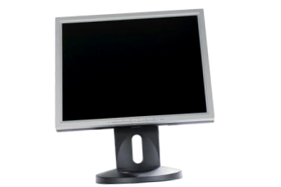 Como Reparar La Placa Y El Cable Del Inversor Lcd 1