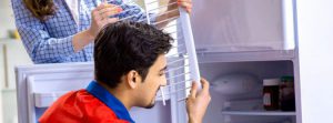 Como Reparar Un Frigorifico Con Fugas 3