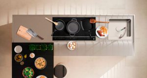 Como Reparar Una Cocina De Gas