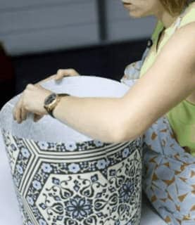 Como Reparar Una Lampara De Mesa