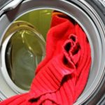 Como Reparar Y Lavar La Ropa De Lana 4