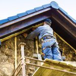 Como Saber Los Materiales Utilizados En Los Sistemas De Aislamiento