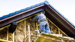 Como Saber Los Materiales Utilizados En Los Sistemas De Aislamiento