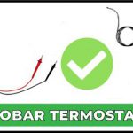 Como Saber Si El Termostato De Un Automovil Esta Defectuoso