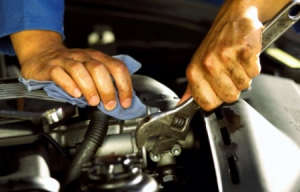Como Saber Si Necesita Esa Carisima Reparacion De Automoviles