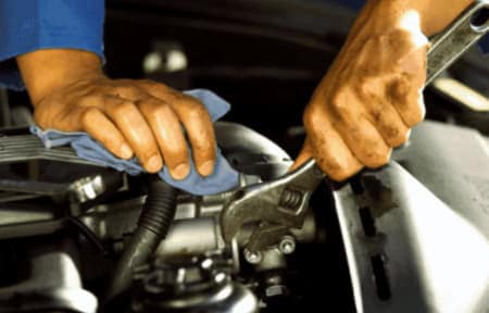 Como Saber Si Necesita Esa Carisima Reparacion De Automoviles
