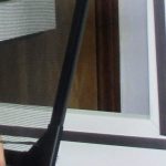 Como Saber Si Una Ventana Sellada Ha Fallado 3