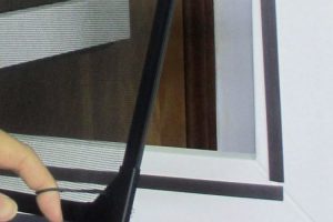 Como Saber Si Una Ventana Sellada Ha Fallado 3