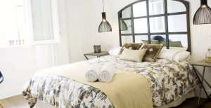 Como Seleccionar Muebles Para El Hogar