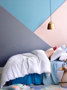 Como Seleccionar Un Diseno De Dormitorio