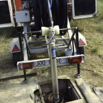 Como Solucionar Problemas De Bombas De Pozo De Agua