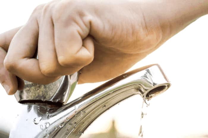 Como Solucionar Problemas De Calidad Del Agua 3