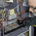 Como Solucionar Problemas De Hornos Electricos