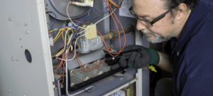 Como Solucionar Problemas De Hornos Electricos
