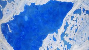 Como Solucionar Problemas De La Maquina De Hielo