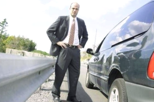 Como Solucionar Problemas De Transmision En Su Automovil