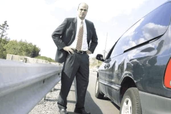 Como Solucionar Problemas De Transmision En Su Automovil