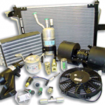 Como Solucionar Problemas Del Aire Acondicionado De Su Automovil