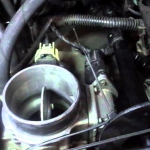 Como Solucionar Problemas Del Motor