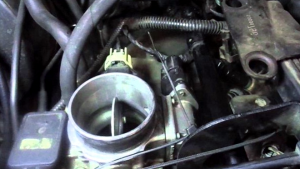 Como Solucionar Problemas Del Motor