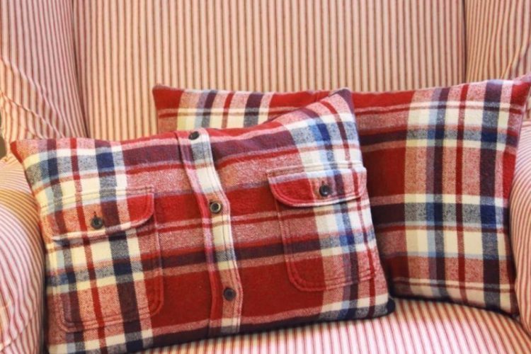 Como Transformar Su Hogar Con Fundas 4