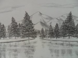 Como Usar Arboles En Su Paisaje